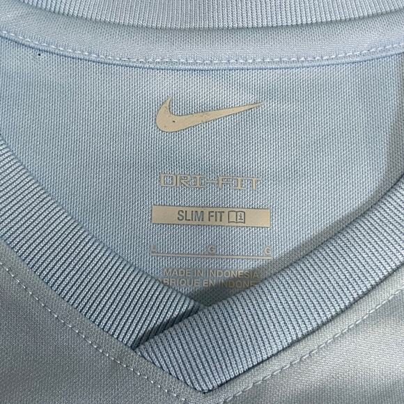 Maria Sanchez Houston Dash Nike Women's Jersey - Picture 5 of 7